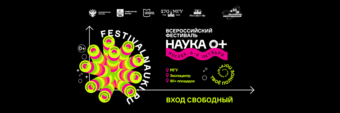Slider Banner