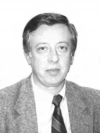 Firsov
