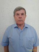 Gerasimov